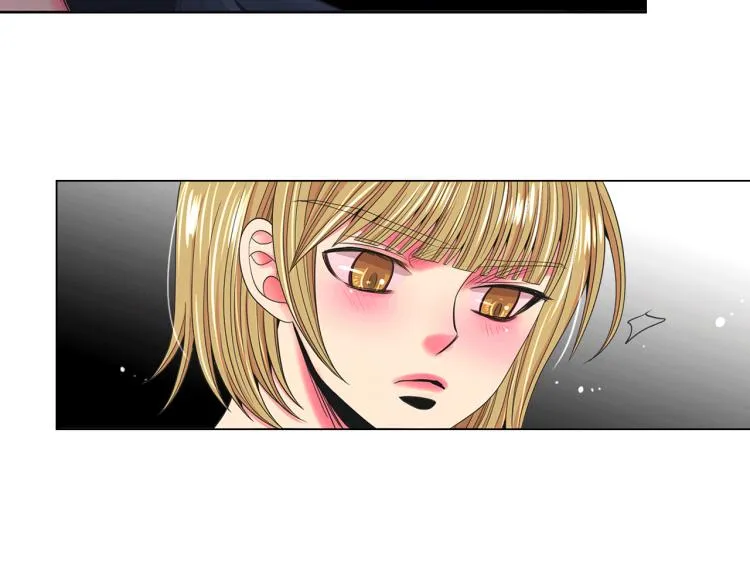 第17话 孩子的由来 第142页