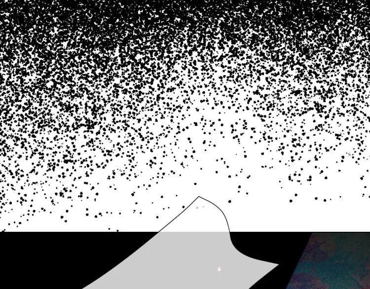 第17话 孩子的由来 第177页