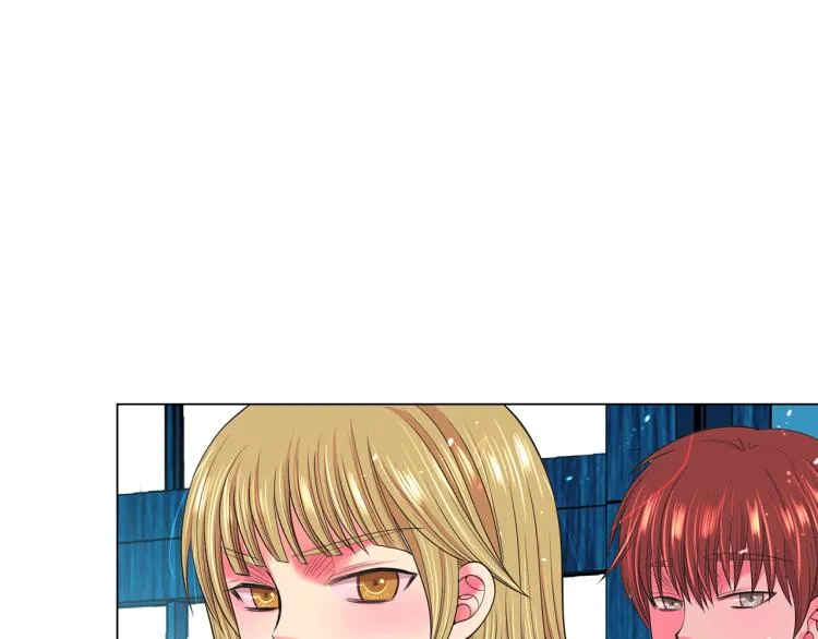 第15话 离家出走 第34页