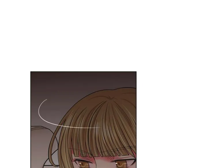 第15话 离家出走 第54页