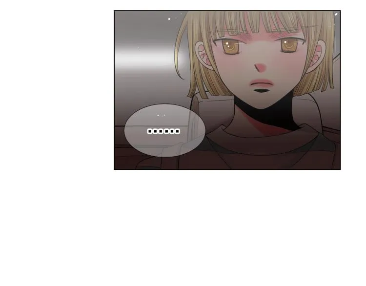 第15话 离家出走 第60页