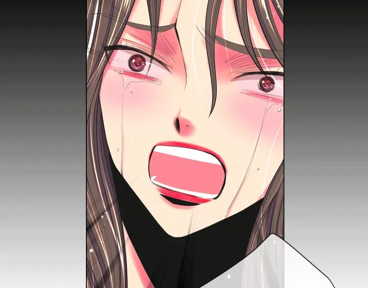 第15话 离家出走 第88页