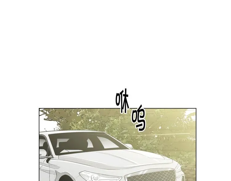 第15话 离家出走 第107页