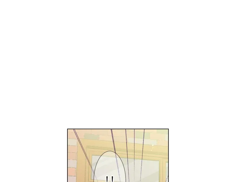 第15话 离家出走 第119页