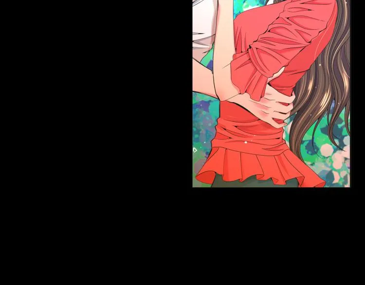 第19话 甜蜜的意外 第10页