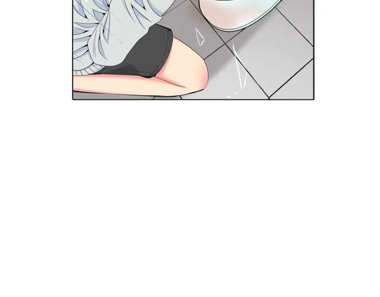 第19话 甜蜜的意外 第23页