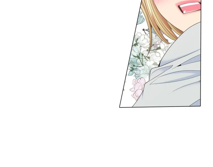 第19话 甜蜜的意外 第64页
