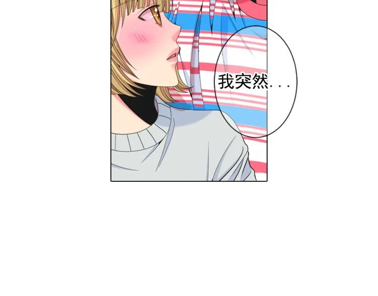 第19话 甜蜜的意外 第66页