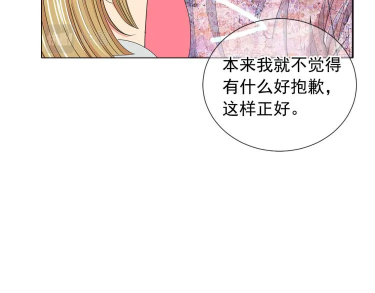 第19话 甜蜜的意外 第100页