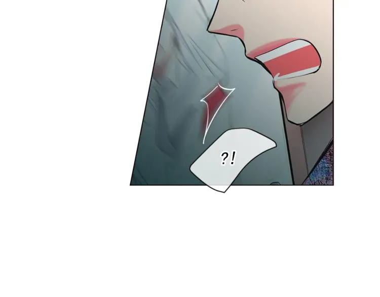 第19话 甜蜜的意外 第132页
