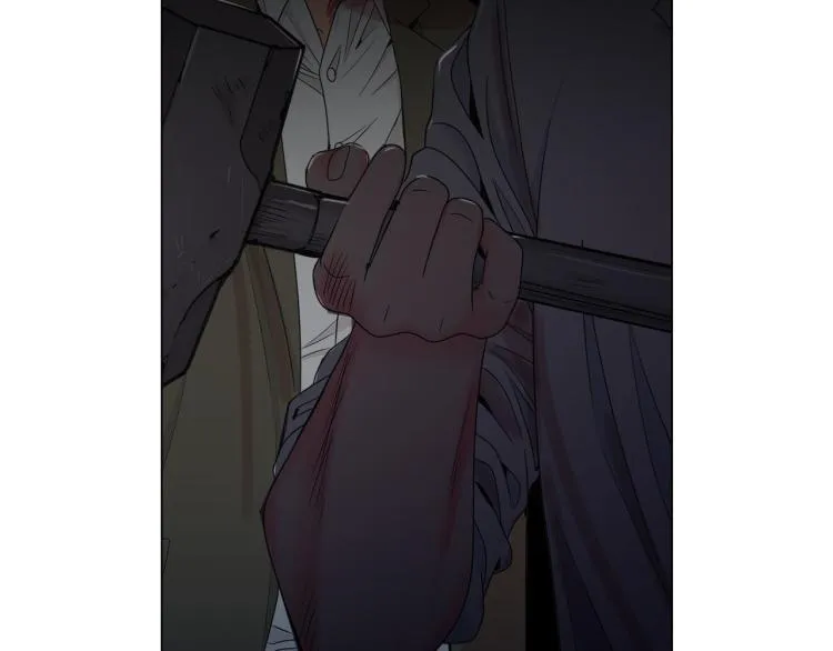 第19话 甜蜜的意外 第142页