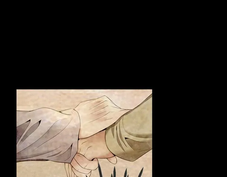 第18话 绝望的母亲 第19页