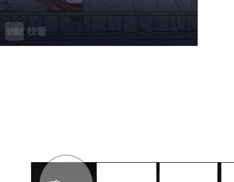 第18话 绝望的母亲 第59页