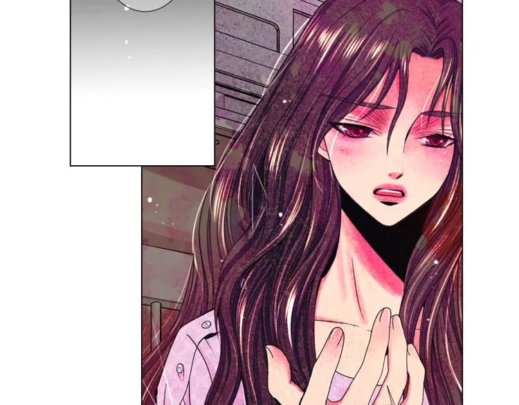 第18话 绝望的母亲 第101页