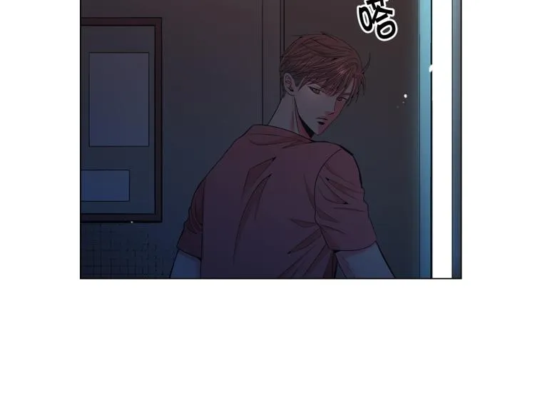 第18话 绝望的母亲 第151页