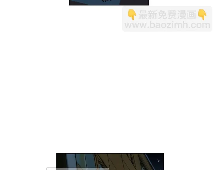 第18话 绝望的母亲 第159页