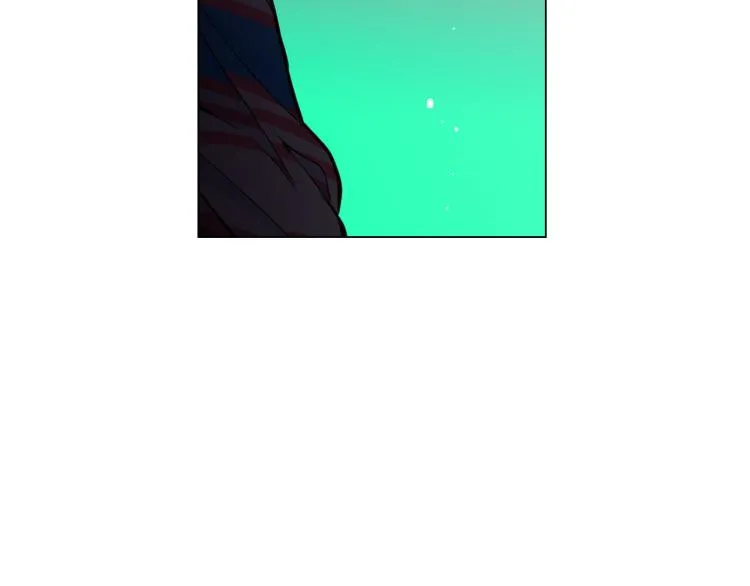 第20话 深夜营救 第150页