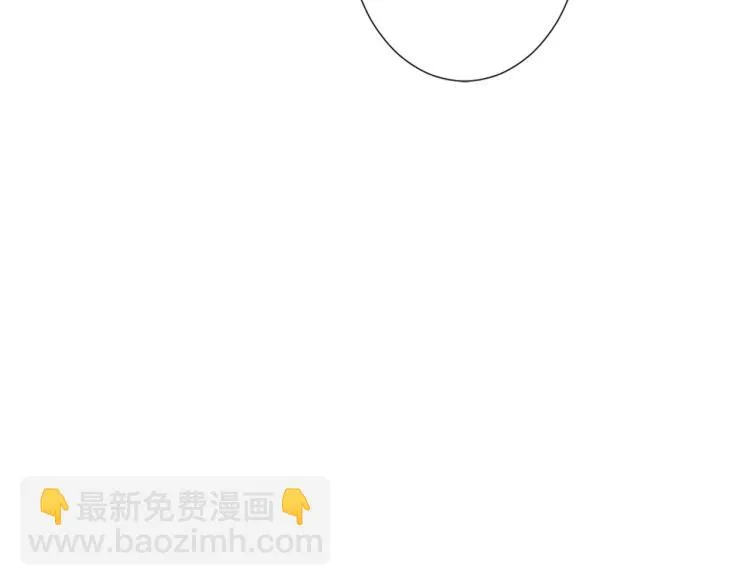 第22话 险象环生 第58页