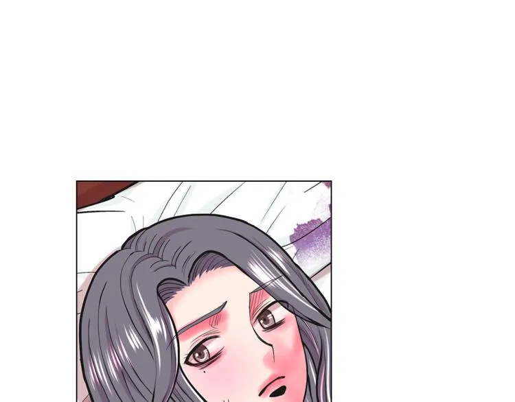 第22话 险象环生 第89页
