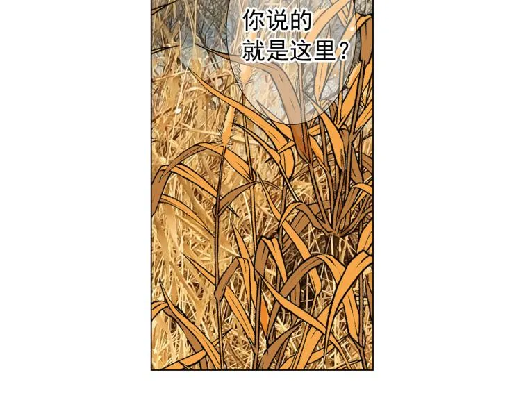 第22话 险象环生 第131页