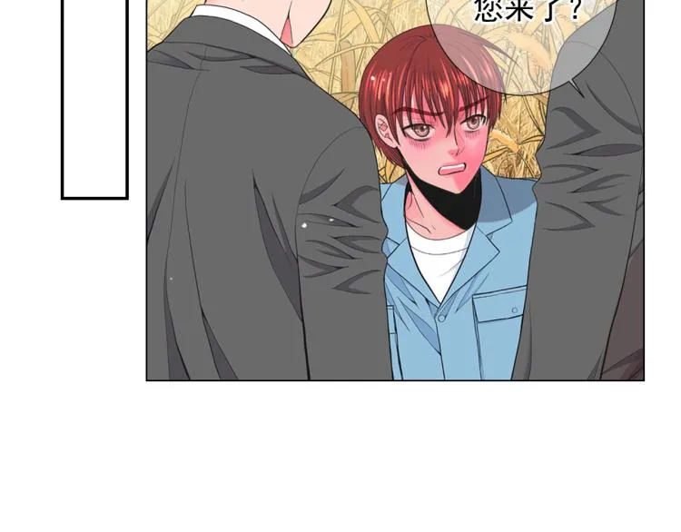 第22话 险象环生 第165页