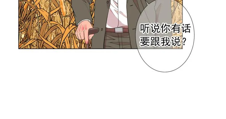 第22话 险象环生 第167页