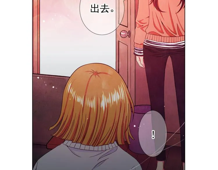 第21话 谈崩！再离家 第49页