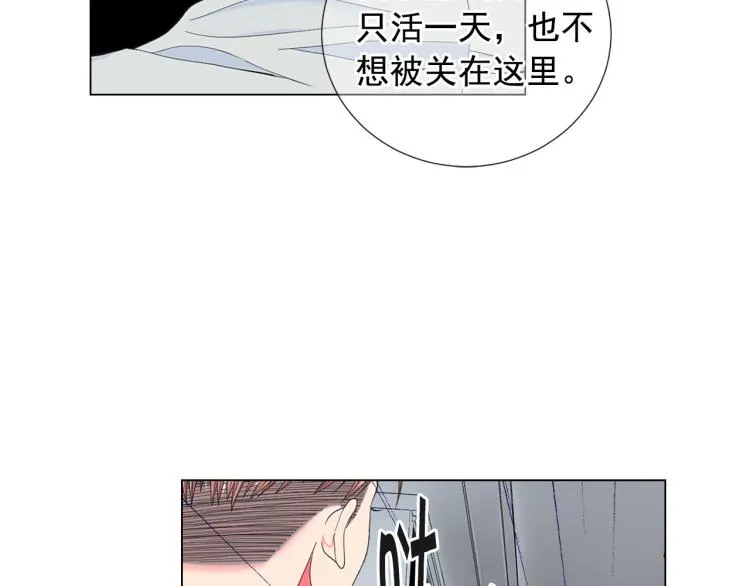第21话 谈崩！再离家 第62页