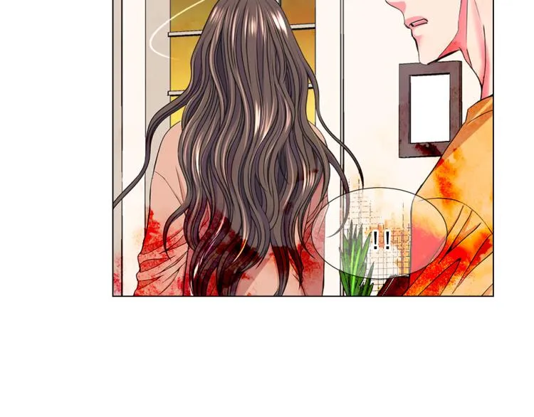 第21话 谈崩！再离家 第70页