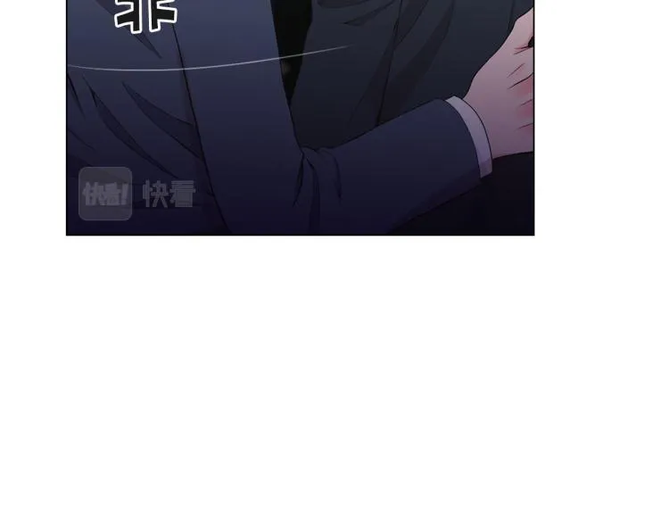 第21话 谈崩！再离家 第90页