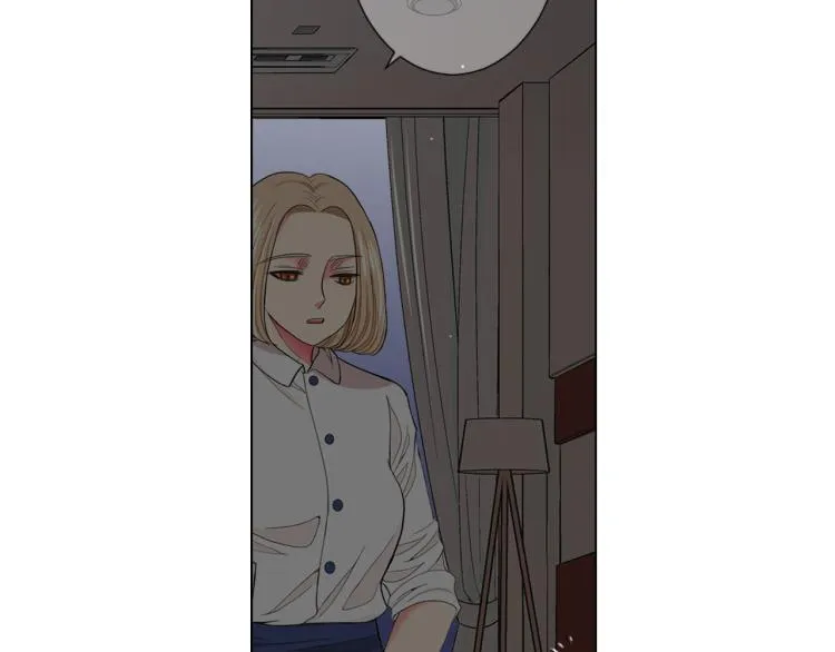 第21话 谈崩！再离家 第130页