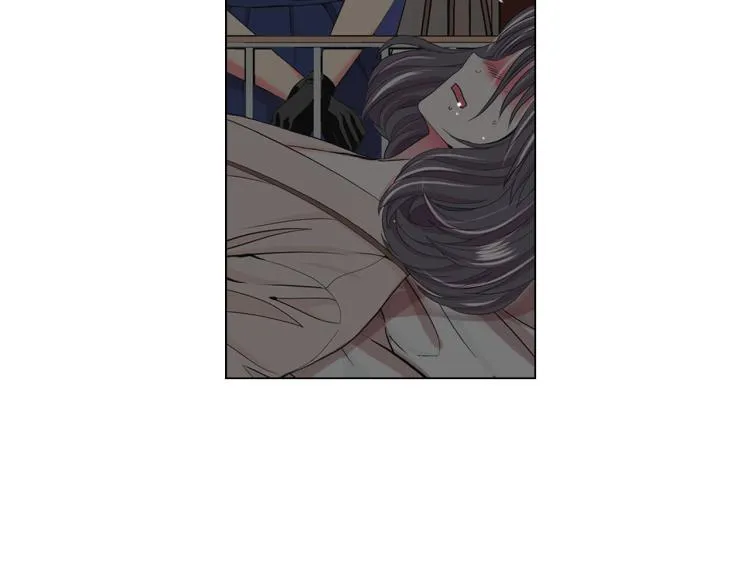 第21话 谈崩！再离家 第131页