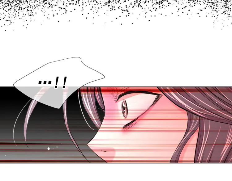 第21话 谈崩！再离家 第156页