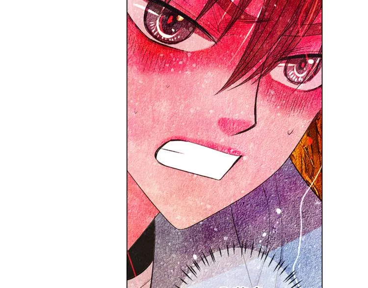 第23话 偷袭失败 第25页