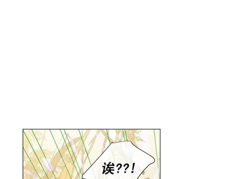 第23话 偷袭失败 第79页