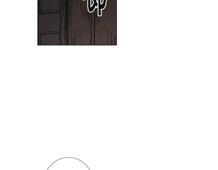 第23话 偷袭失败 第107页