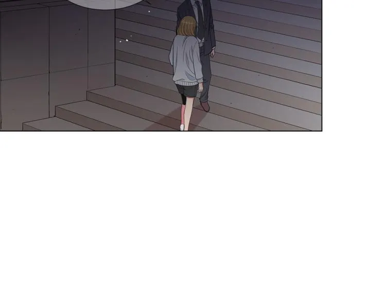 第23话 偷袭失败 第110页