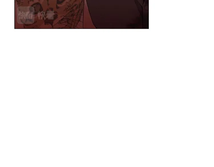 第23话 偷袭失败 第151页