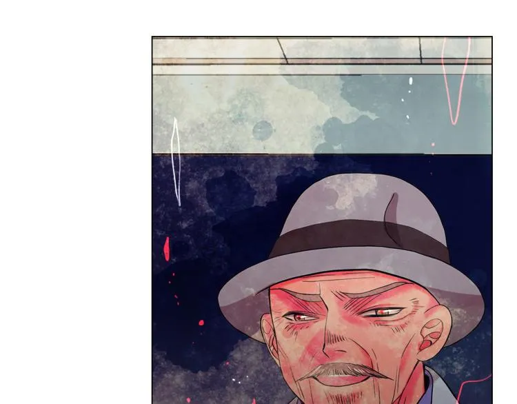 第23话 偷袭失败 第152页