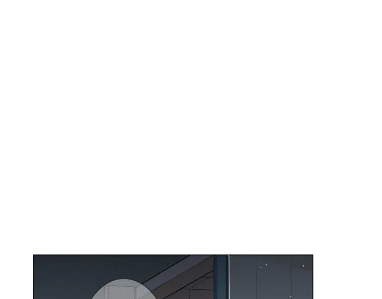 第23话 偷袭失败 第154页