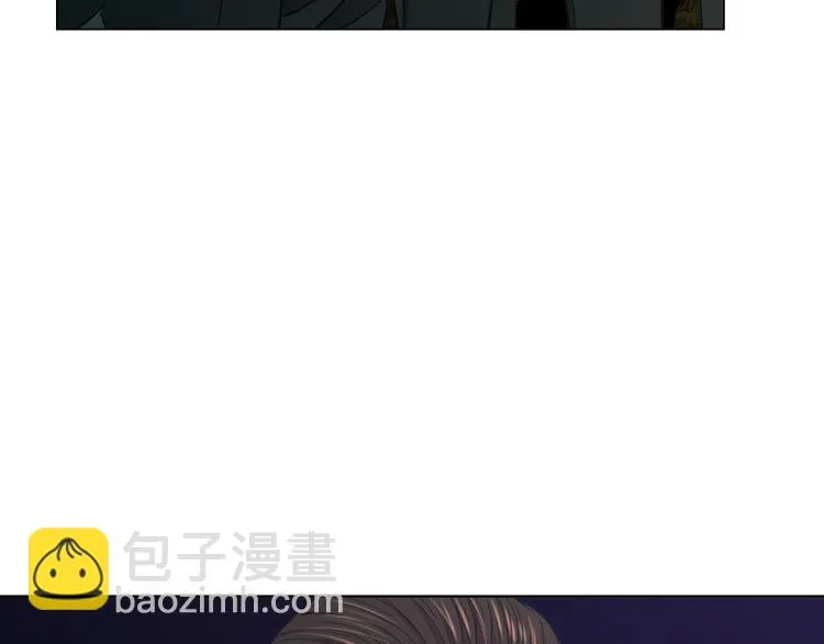 第23话 偷袭失败 第167页