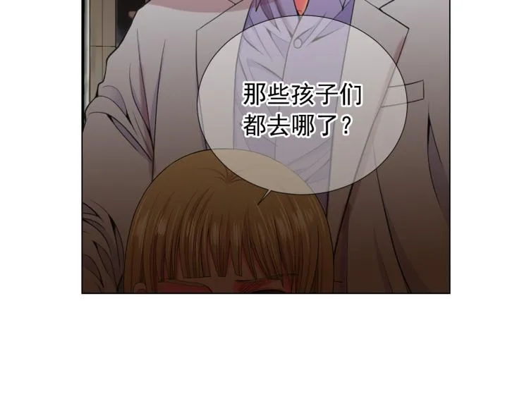 第24话 营救！夜闯敌营 第38页