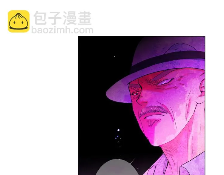 第24话 营救！夜闯敌营 第72页