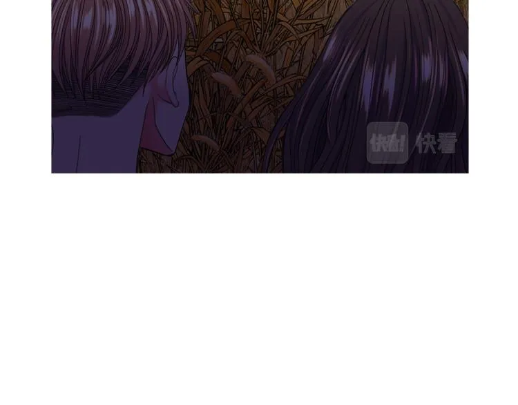 第24话 营救！夜闯敌营 第83页