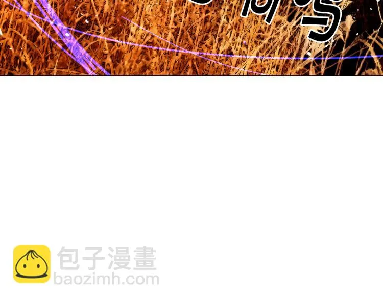 第24话 营救！夜闯敌营 第99页