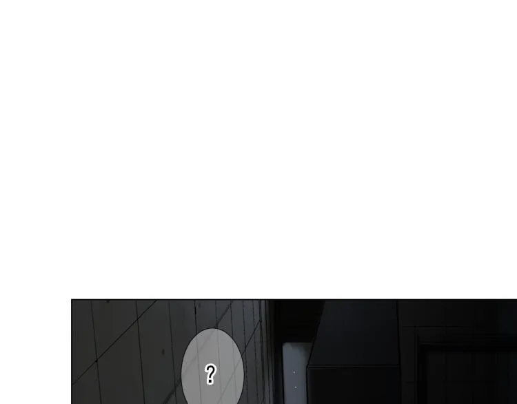 第24话 营救！夜闯敌营 第109页