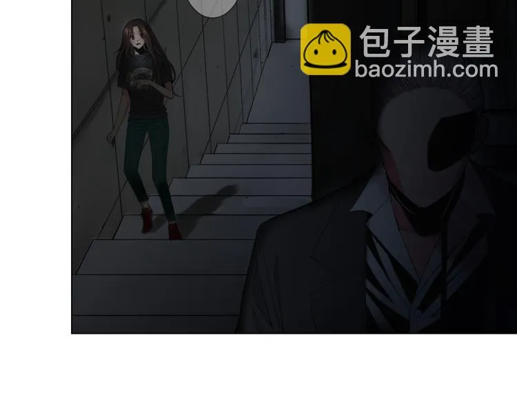第24话 营救！夜闯敌营 第110页