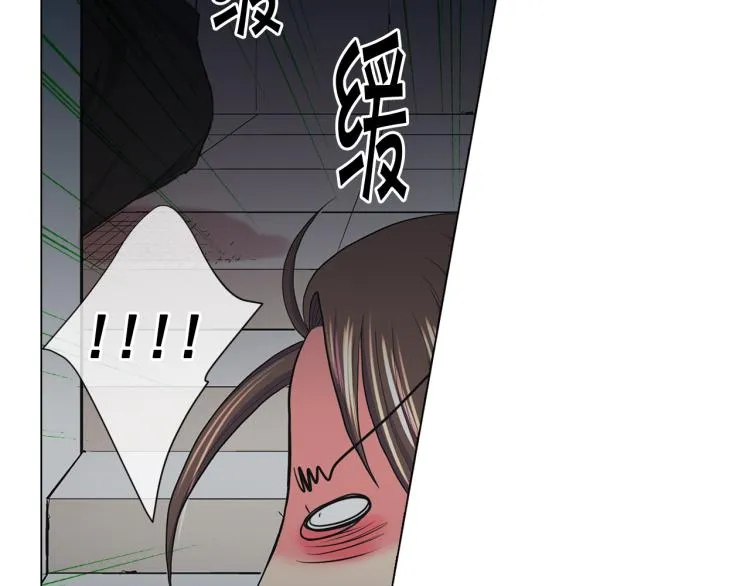 第24话 营救！夜闯敌营 第112页