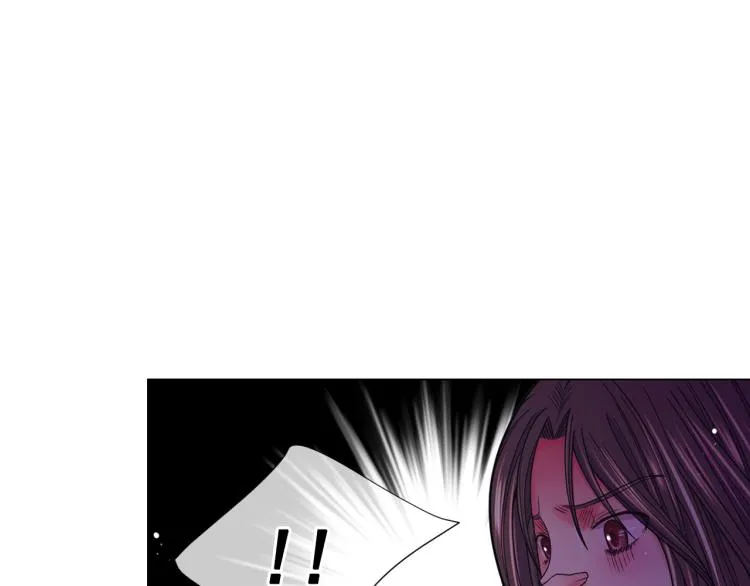 第24话 营救！夜闯敌营 第118页