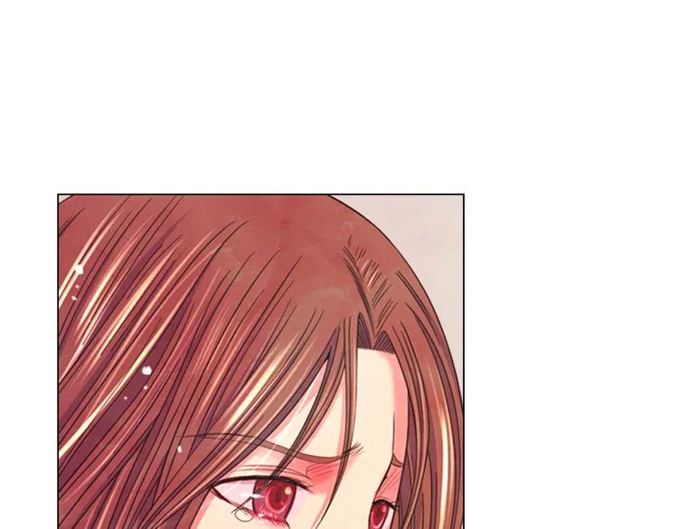 第24话 营救！夜闯敌营 第157页